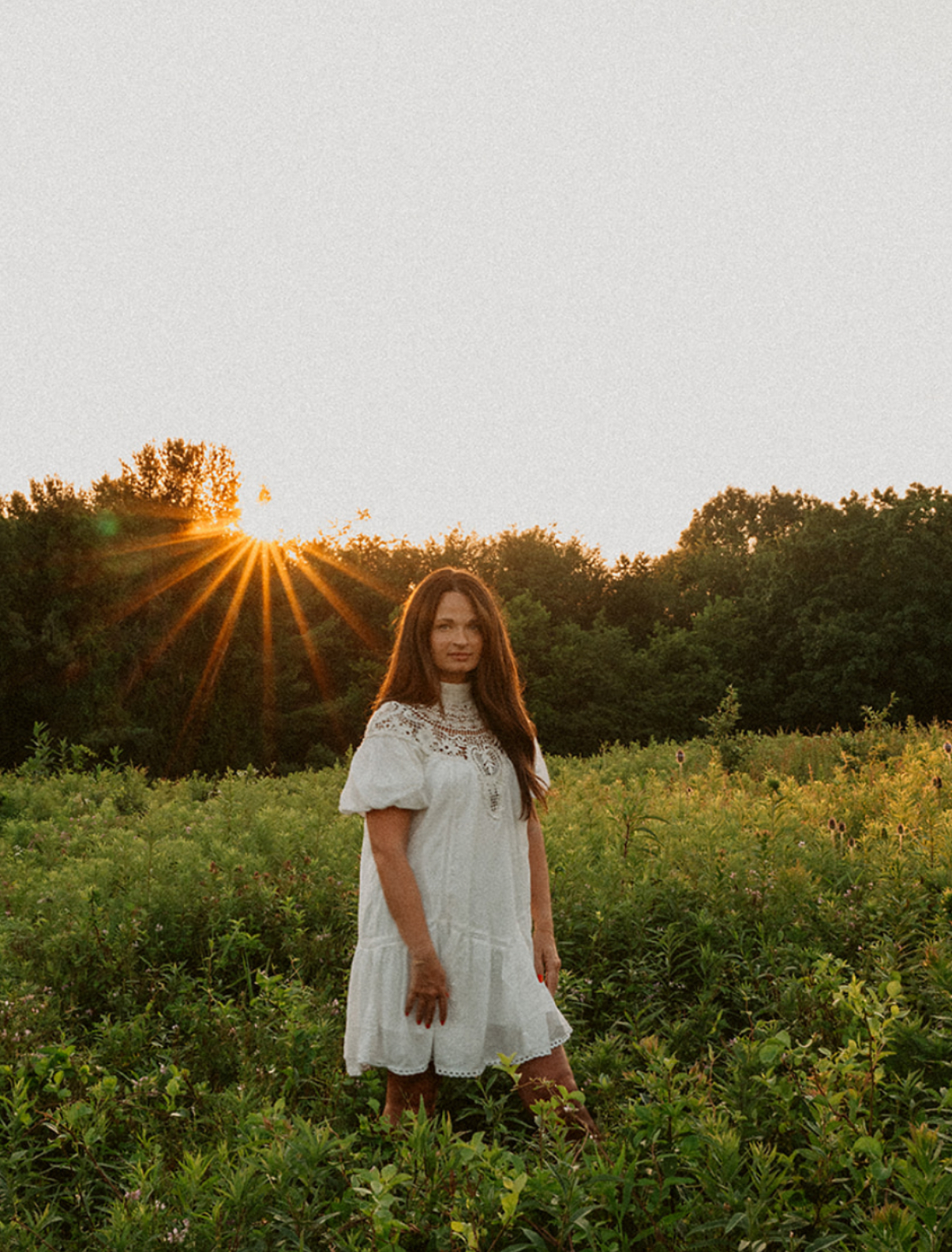 photo by taylor ollason