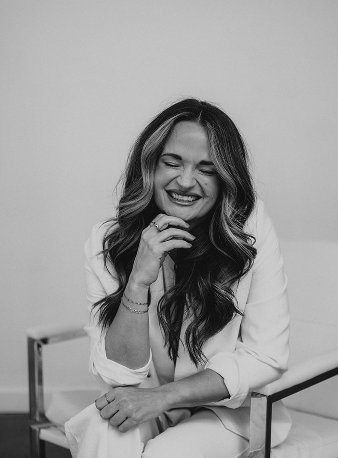 What KPIs to track in 2026